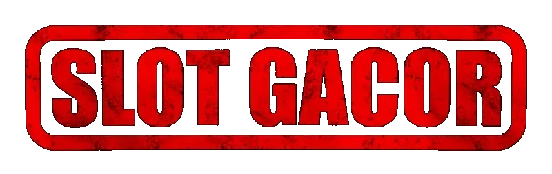 Slot Gacor