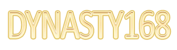 DYNASTY168
